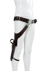 Star Wars han solo Gürtel Cosplay Gürtel - cosplaycartde